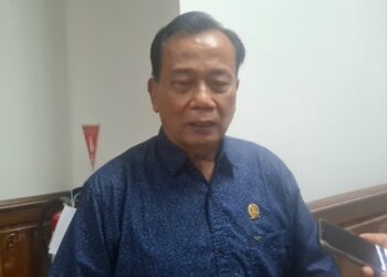 Komisi E DPRD Jatim dukung UN di berlakukan lagi dan berharap sistem Zonasi di hapus