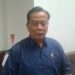 Komisi E DPRD Jatim dukung UN di berlakukan lagi dan berharap sistem Zonasi di hapus