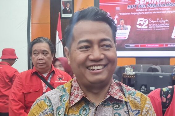 Pemilu dan Pilkada serentak usai digelar, Pengamat politik ini usulkan KPU-Bawslu di bubarkan dan kedepan di buat lembaga ad-hoc penyelenggara Pemilu