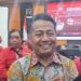 Pemilu dan Pilkada serentak usai digelar, Pengamat politik ini usulkan KPU-Bawslu di bubarkan dan kedepan di buat lembaga ad-hoc penyelenggara Pemilu