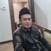 Terkait HGB diatas laut di Sidoarjo, Ketua Komisi A DPRD Jatim: Kita minta HGB itu dicabut