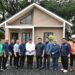 SIG Dorong Pemanfaatan Bata Interlock Presisi untuk Percepatan Pembangunan 3 Juta Rumah