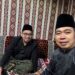 Ditetapkan sebagai Bupati Jember, Gus Fawait: Ini kemenangan seluruh masyarakat. Ini bukan akhir dari proses Pilkada tapi awal dari perjuangan di Jember