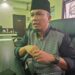 Video viral Camat Asemrowo, Komisi A minta saling intropeksi