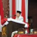 Fraksi Golkar dorong pelajar SMK/SMA mulai menabung di Bank Perekonomian Rakyat (BPR) Jatim