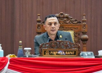 Polemik HGB diatas laut, DPRD Jatim minta Pemprov dan BPN lakukan klarifikasi