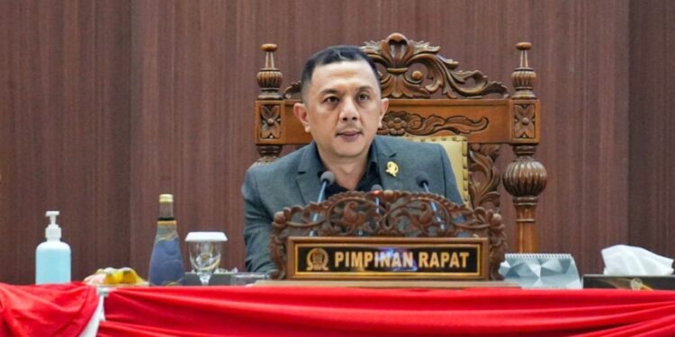 Polemik HGB diatas laut, DPRD Jatim minta Pemprov dan BPN lakukan klarifikasi