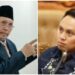 Anggota Komisi A DPRD Jatim minta usut tuntas kasus HGB diatas laut 