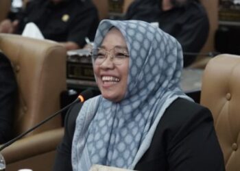 Politisi PKB ini pertanyakan alasan pemerintah meliburkan siswa di bulan Ramadan