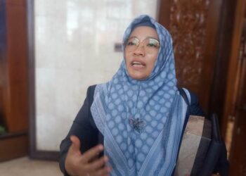 BPIH 2025 turun, Hikmah: Alhamdulillah, tapi penurunan biaya jangan pula membuat pelayanan turun