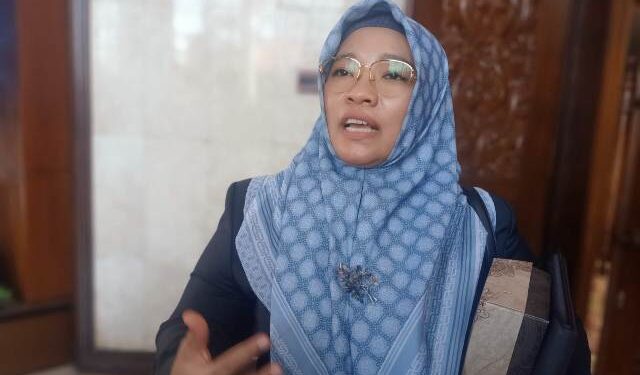 BPIH 2025 turun, Hikmah: Alhamdulillah, tapi penurunan biaya jangan pula membuat pelayanan turun