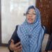 BPIH 2025 turun, Hikmah: Alhamdulillah, tapi penurunan biaya jangan pula membuat pelayanan turun