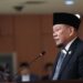 Beri apresiasi MK hapus PT 20 Persen, LaNyalla: Semoga jadi momentum perubahan fundamental
