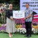 Bank Jatim serahkan CSR pada Pemkot Batu dan Pemkab Bondowoso