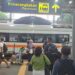 KAI Daop 8 Surabaya Layani 5,86 Juta Penumpang Sepanjang 2024, Fokus Tingkatkan Ketepatan Waktu