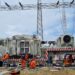 PLN UIT JBM Sukses Pulihkan Penyaluran Listrik Pascagangguan di GI Kasih Jatim Tanpa Pemadaman