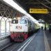 KAI Daop 8 Surabaya Terapkan Grafik Perjalanan Kereta Api 2025 Mulai 1 Februari