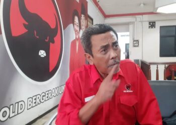 Pemprov diminta DPRD Jatim lakukan intervensi untuk stabilkan harga cabai