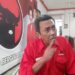Pemprov diminta DPRD Jatim lakukan intervensi untuk stabilkan harga cabai
