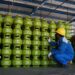 Pertamina Perluas Pangkalan Resmi LPG 3kg, Pastikan Harga Sesuai HET
