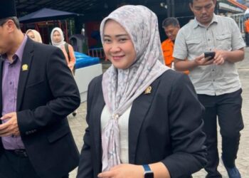 Pemerintah setujui libur selama ramadan, Komisi E DPRD Jatim dukung keputusan itu