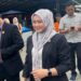 Pemerintah setujui libur selama ramadan, Komisi E DPRD Jatim dukung keputusan itu