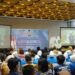 BPJS Catat Lonjakan Kecelakaan Kerja, SIER Dorong Penguatan Budaya K3 di Industri