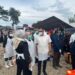 PMK di Jatim semakin meresahkan, DPRD Jatim minta Pemerintah Pusat tingkatkan status PMK 