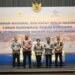FKDK BPDSI sukses digelar, perkuat fungsi pengawasan Dewan Komisaris