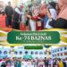 Khofifah apresiasi peran BAZNAS salurkan zakat produktif untuk kesejahteraan masyarakat