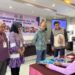 Kadin Jatim Dorong Pengusaha Disabilitas Naik Kelas Lewat Workshop Videografi