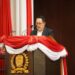PT JGU dan Jamkrida berubah jadi Perseroda, Pj Gubernur Jatim: Untuk tingkatkan kinerja demi kesejahteraan masyarakat