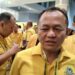 Golkar Jatim segera gelar Musda, Sarmuji siap lepas ketua DPD Golkar Jatim