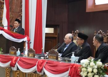 PKB minta keberadaan managemet JGU dan Jamkrida dievaluasi sebelum dirubah nomenklaturnya
