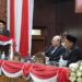PKB minta keberadaan managemet JGU dan Jamkrida dievaluasi sebelum dirubah nomenklaturnya