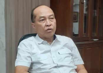 Libur panjang 25-29 Januari, Dinas Perhubungan dan Dinas PU Binamarga harus lakukan mitigasi dan antisipasi bencana banjir dan longsor
