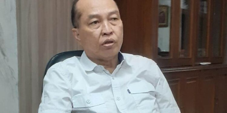 Libur panjang 25-29 Januari, Dinas Perhubungan dan Dinas PU Binamarga harus lakukan mitigasi dan antisipasi bencana banjir dan longsor