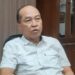 Libur panjang 25-29 Januari, Dinas Perhubungan dan Dinas PU Binamarga harus lakukan mitigasi dan antisipasi bencana banjir dan longsor