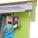 Efisiensi hingga 41%, Program Pompanisasi PLN Dorong Produktivitas Petani di Jawa Timur
