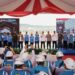 PLTS IKN 50 MW Resmi Beroperasi, PLN Nusantara Power Perkuat Swasembada Energi Nasional