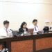 KPPU Jatuhkan Denda Rp202,5 Miliar kepada Google atas Praktik Monopoli