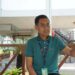 Kemudahan Bagi Masyarakat atau Tantangan Baru? Coretax dan Masa Depan Administrasi Pajak di Indonesia