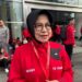 Pentingnya Pendidikan Untuk Generasi Bangsa, Ketua Fraksi PDIP DPRD Jatim Sebut Megawati Soekarno Putri Sosok yang Menginspirasi