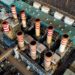 PLN Nusantara Power Resmikan Penambahan Kapasitas PLTGU Muara Tawar, Siap Penuhi Kebutuhan Listrik Nasional