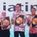 Bank Jatim borong penghargaan dalam ajang IHCBA dan IPRA 2025