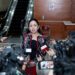Program MBG yang menuai pro kontra, Ketua DPRRI: Kita kasih kesempatan Pemerintah untuk sempurnakan Program MBG