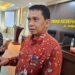 Cegah HMPV pakai masker dan pola hidup bersih, kelompok rentan perlu waspada
