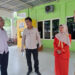 DPRD Surabaya minta MBG sasar sekolah daerah warga miskin