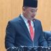 Pemkot Surabaya usulkan Raperda Penyelenggaraan Peternakan dan Kesehatan Hewan