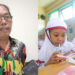 DPRD Surabaya dorong MBG gandeng UMKM kantin sekolah agar tak sepi omzet